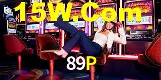 89P Bet App