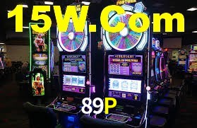 89P,89P Bet App
