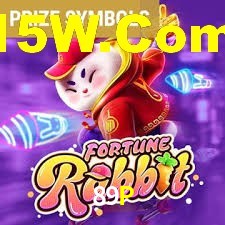 89P Game