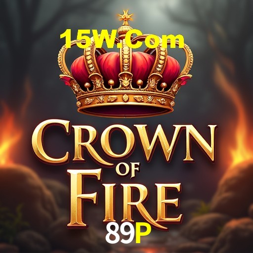 Provedores de Jogos 89P