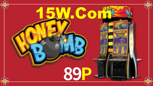 89P
