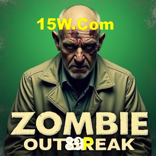 Jogos de Slot 89P