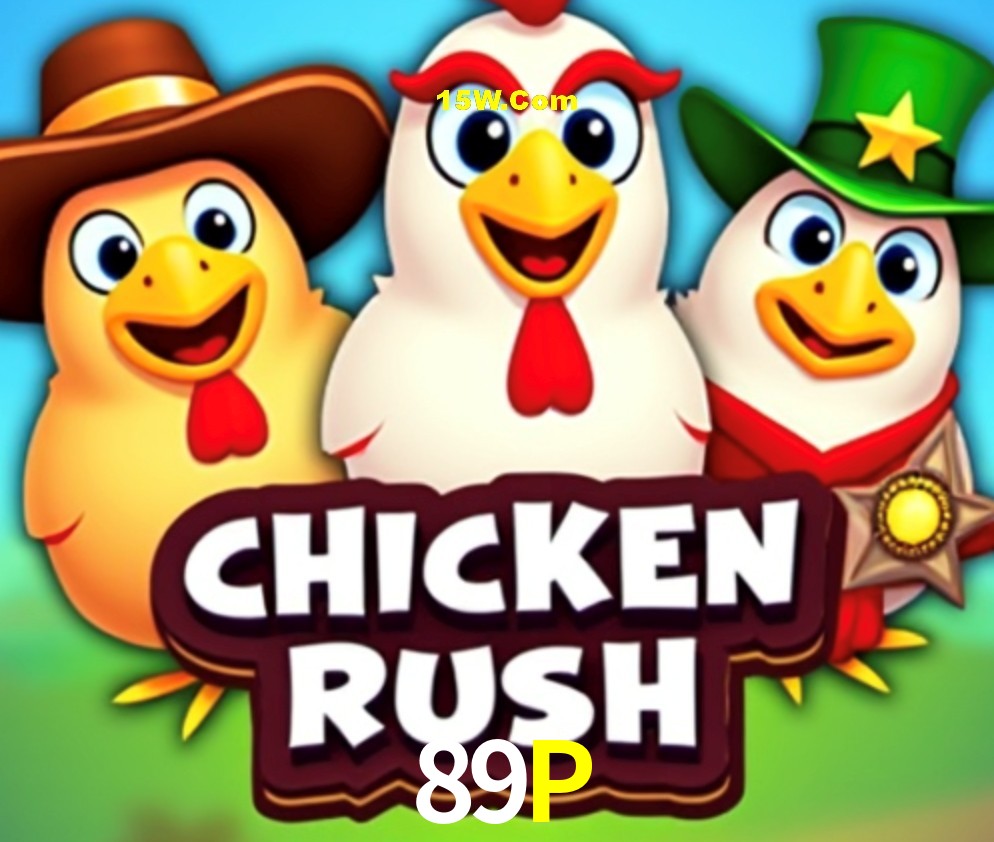 Sistemas de Segurança 89P