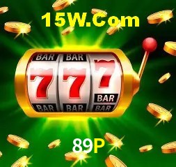 Promoções Sazonais 89P