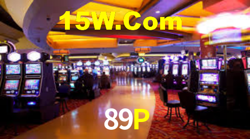 89P