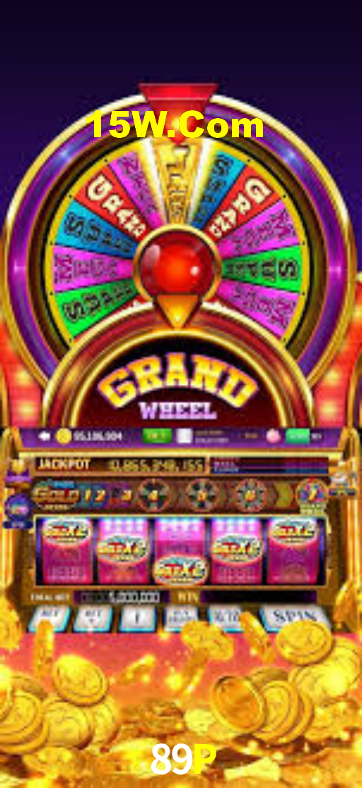 89P,89P Bet App