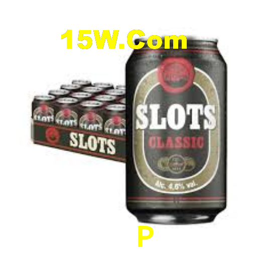 89P