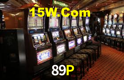 89P - Melhores Jogos De Cassino Online - 89P Bet App
