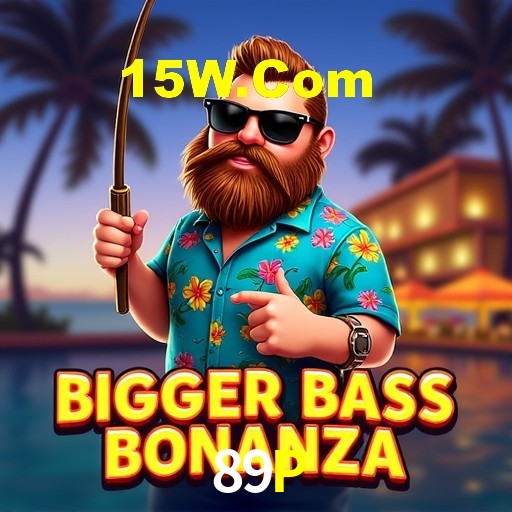 Casino Ao Vivo 89P