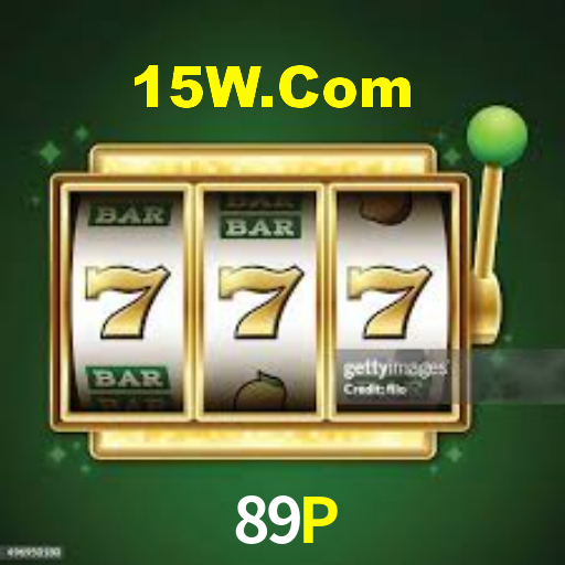 89P,89P Bet App