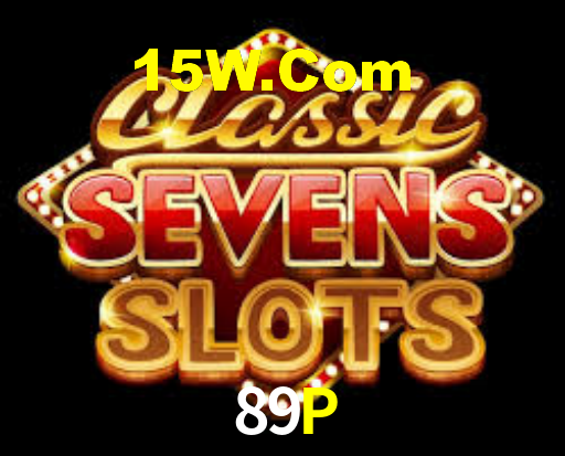 89P Game
