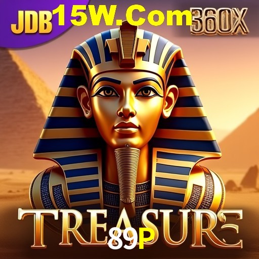 Descubra o Mundo do Cassino Online com 89P