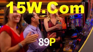 89P: Jogos de Caça-Níqueis-Altas Recompensas, Roleta-Velocidade, Blackjack-Desafios Máximos