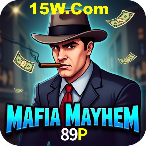 Descubra a Magia dos Jogos de Arcade no 89P