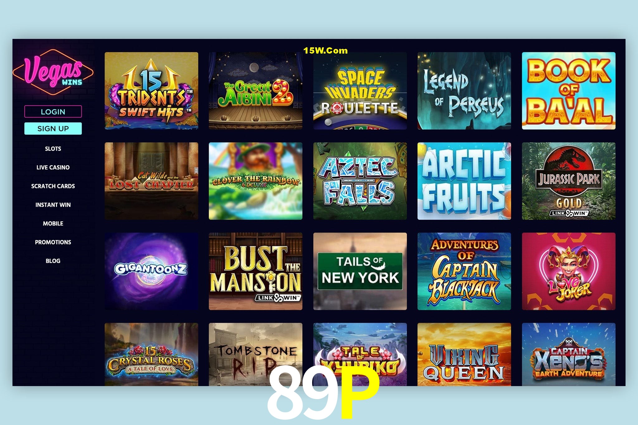 A Revolução dos Aplicativos de Jogos no 330bet