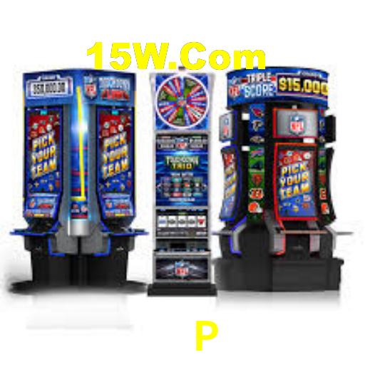 89P Bet App