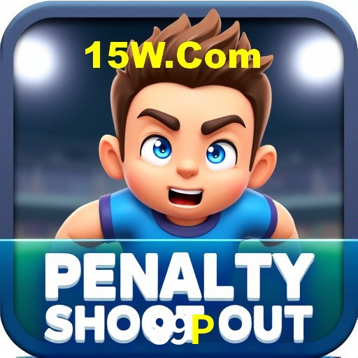 Login Seguro 89P