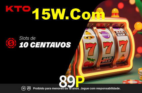 Interface Premium 89P