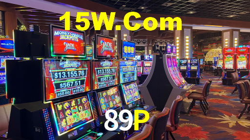 89P,89P Bet App