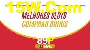89P