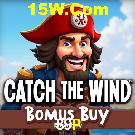 Desvendando o Mundo dos Jogos Virtuais na 89P
