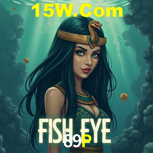 Casino VIP 89P