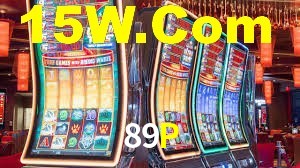 89P,89P Bet App