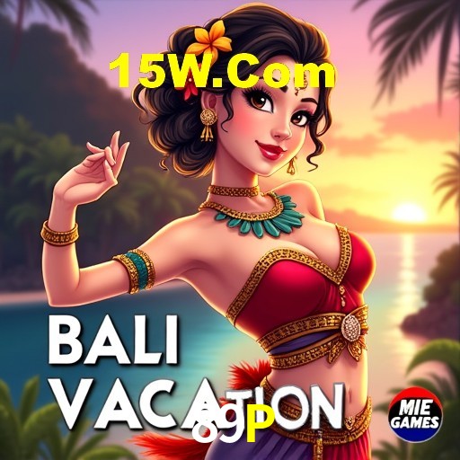 Diretório de Jogos 89P