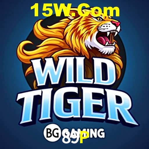 Jogos Exclusivos 89P