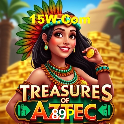 Tecnologia da Plataforma 89P