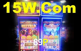 89P