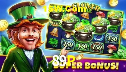 Promoção Relâmpago 89P