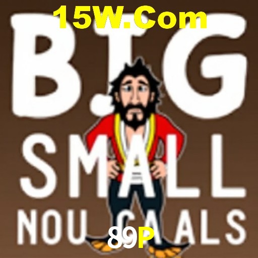 Bônus Diários 89P