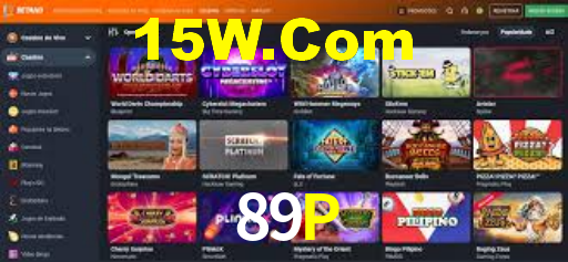 89P