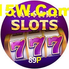 Sinta a adrenalina dos jogos de cassino com 89P