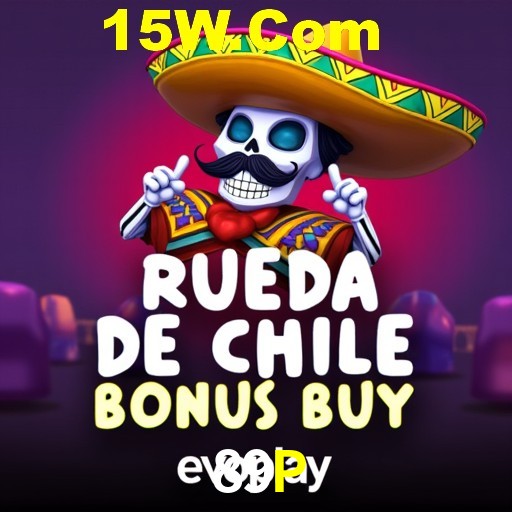 Inovações de Jogos na 89P: O Futuro das Experiências Interativas