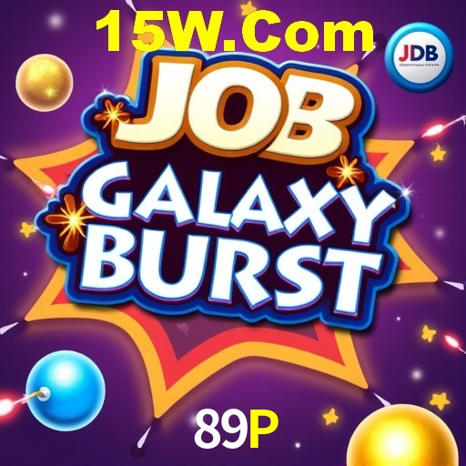 Casino Ao Vivo 89P