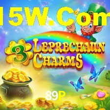 89P