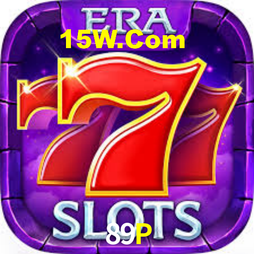 89P: A Experiência de Casino com Jogos de Mesa ao Vivo