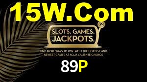 89P,89P Bet App